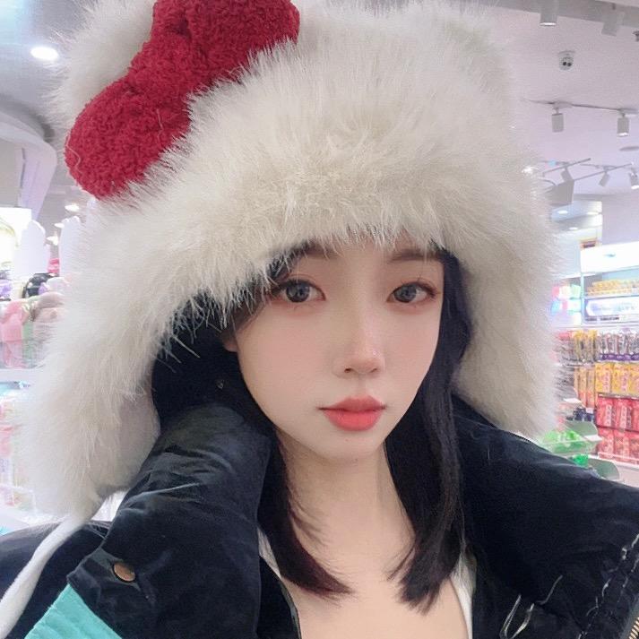 肖遥