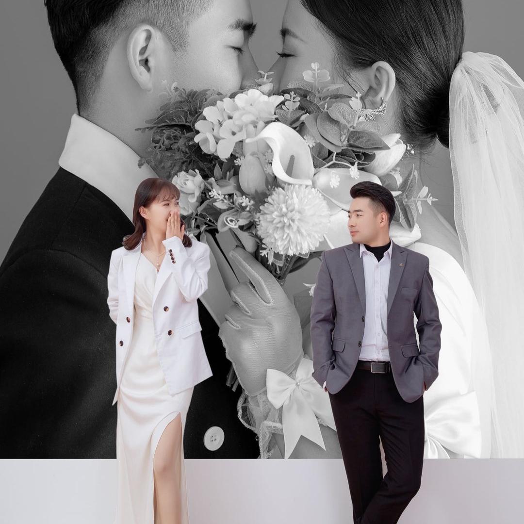 魔法张   （名创优家装饰）