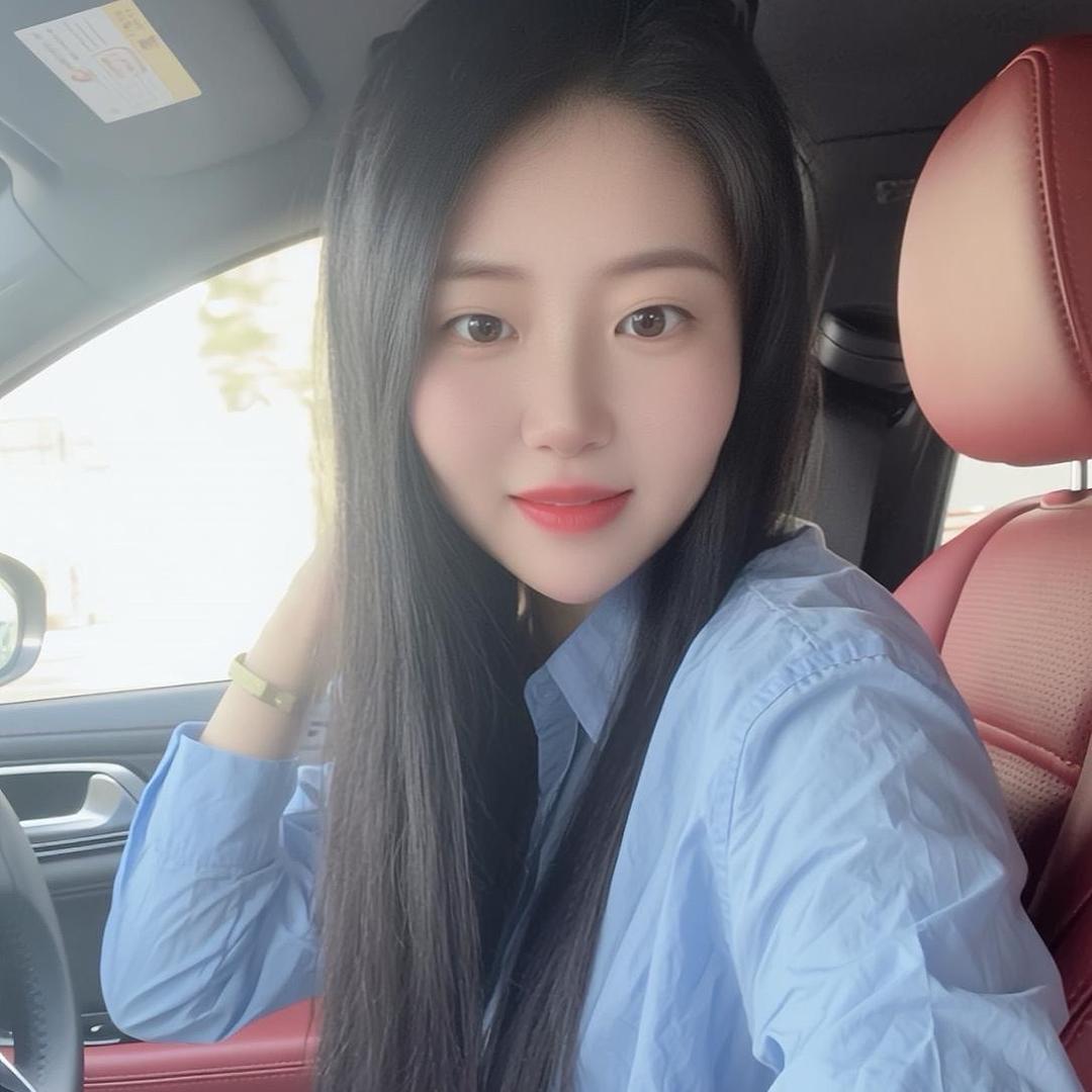 十月🥰🥰