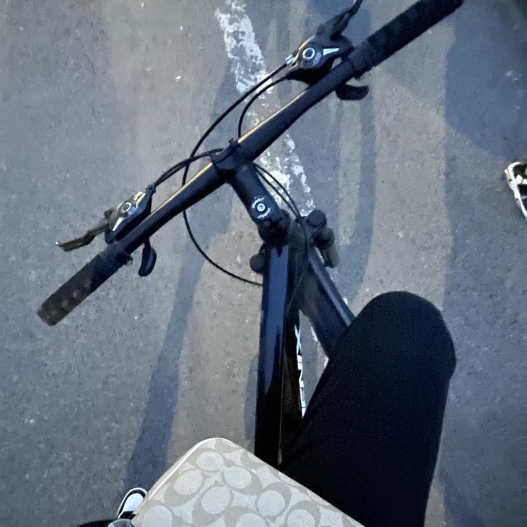 麦子🌙