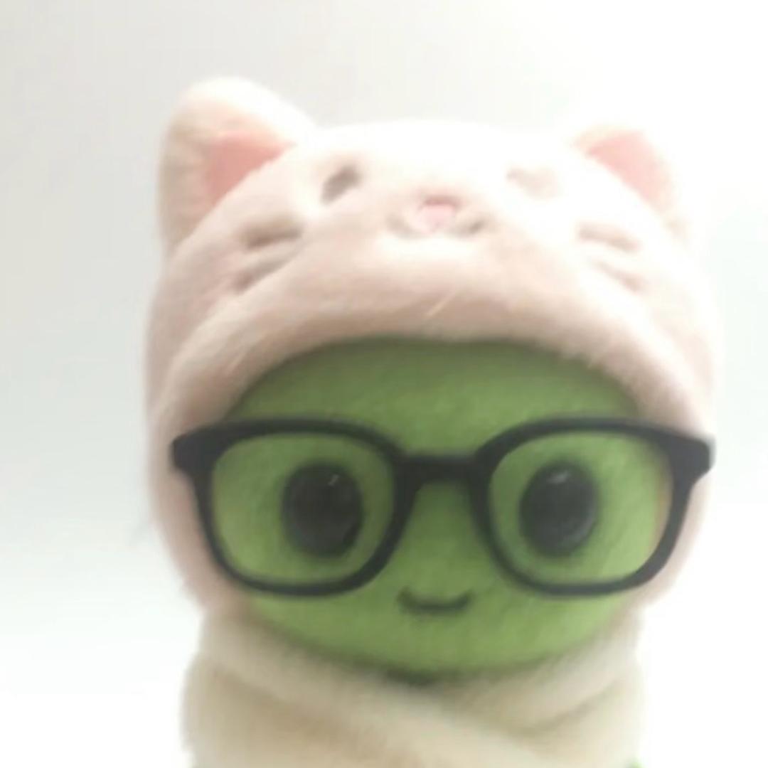 总裁开的第九家分公司