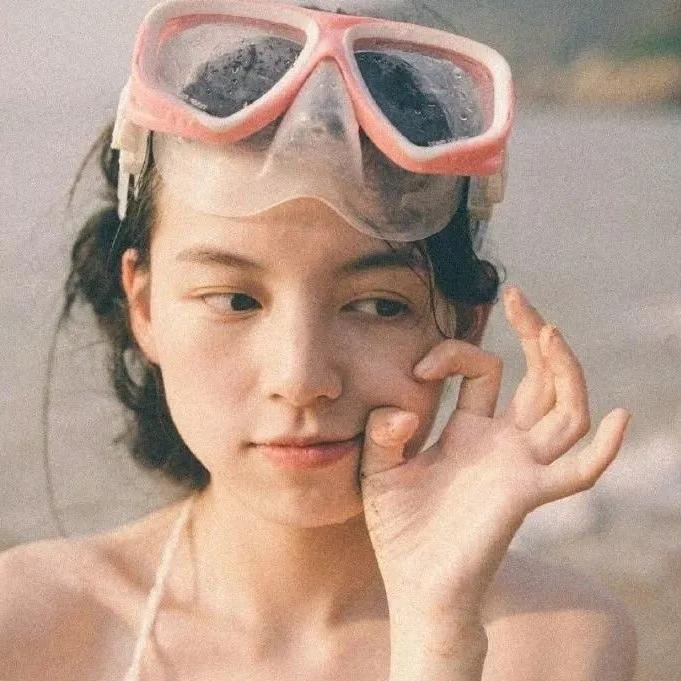 初稚子