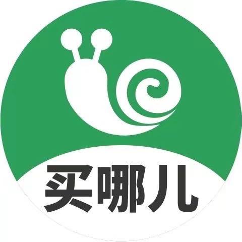 盐城买哪儿购房指南