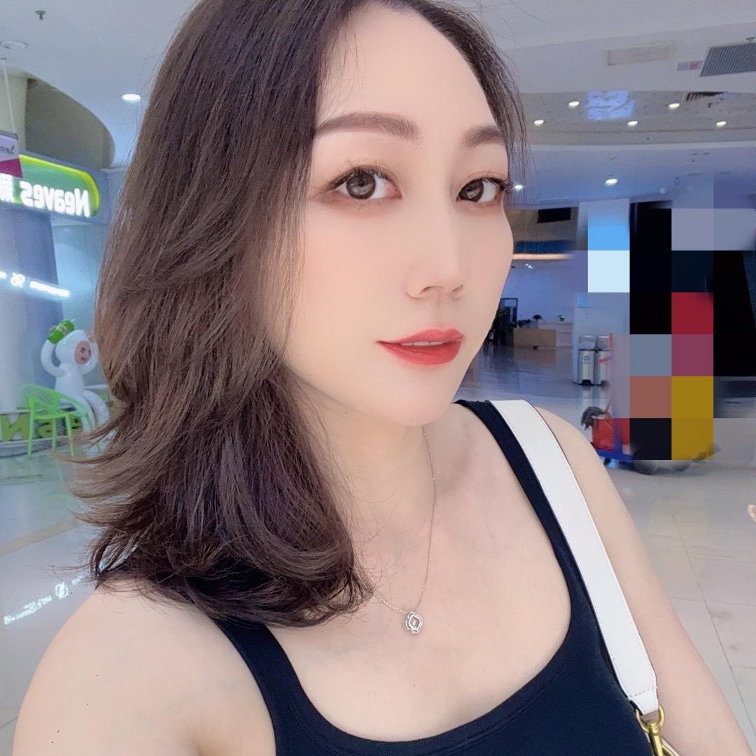 伊人💋