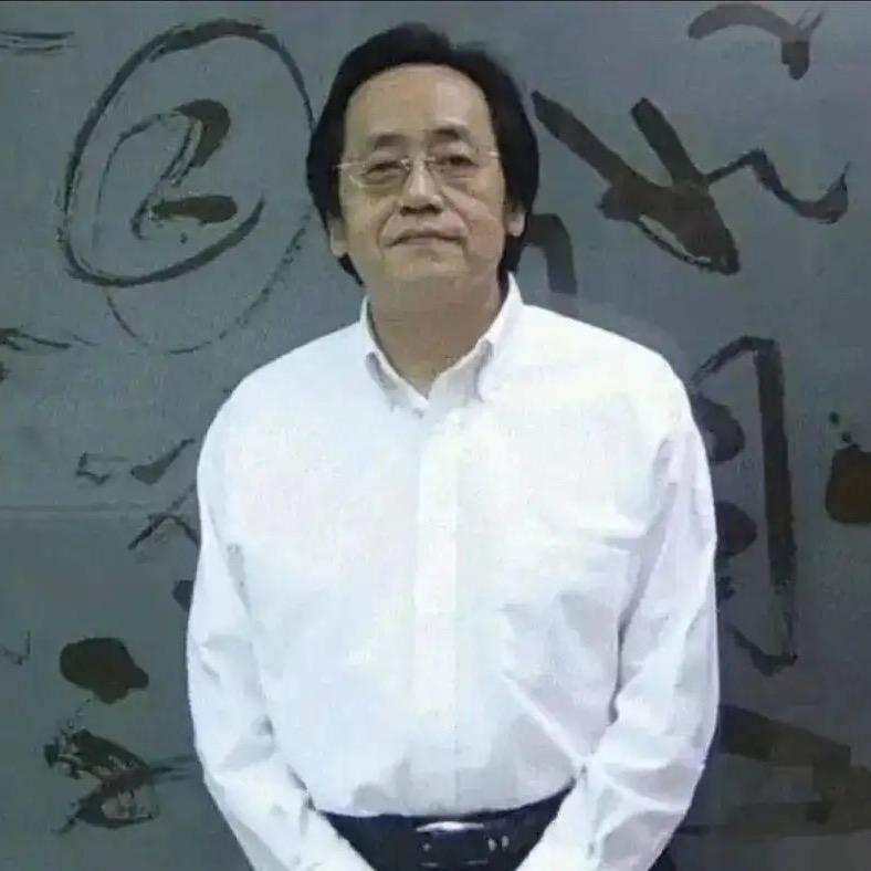 如水漂木 如湖投石