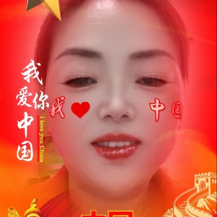 似水年华（顺法卷煎）