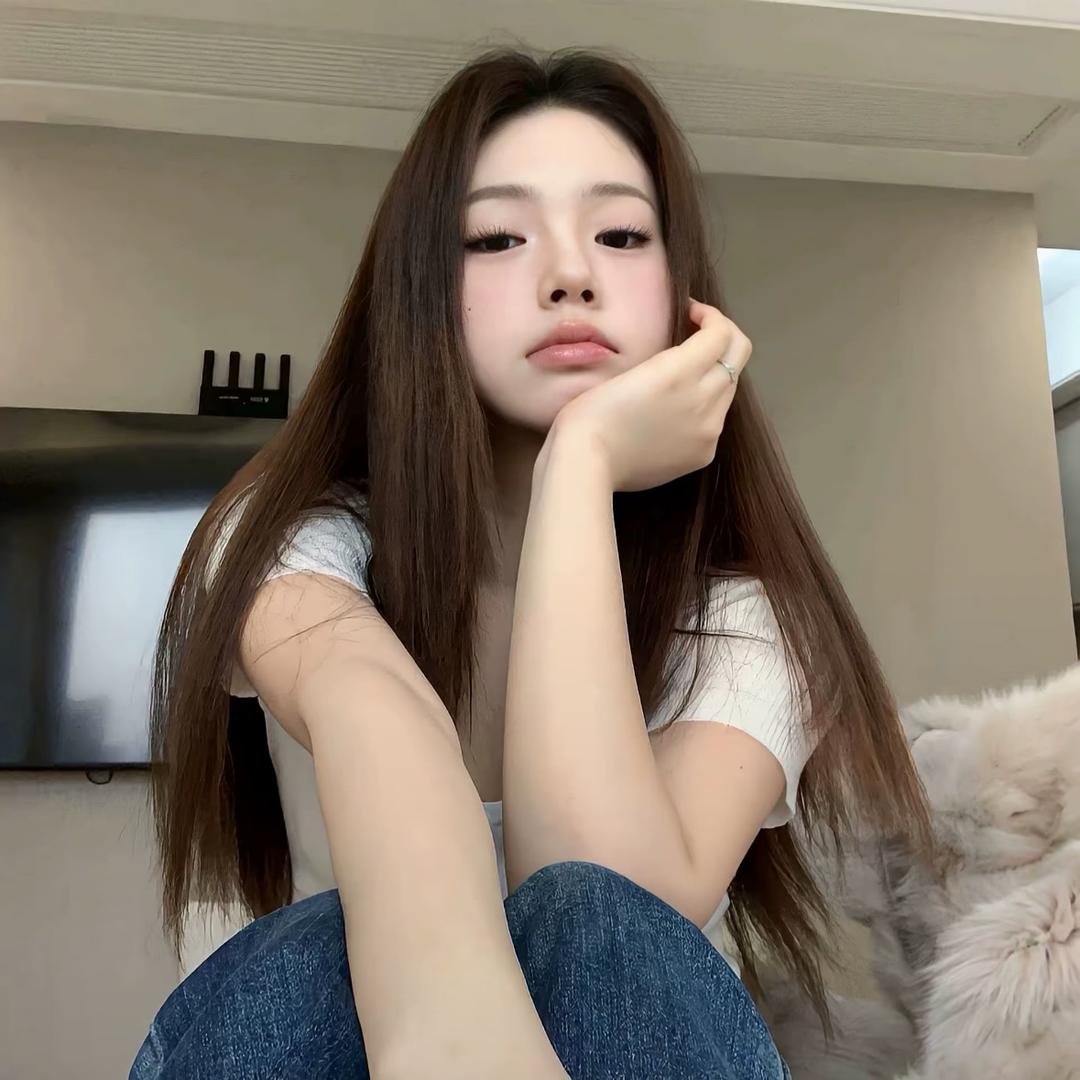 财神爷的独生女