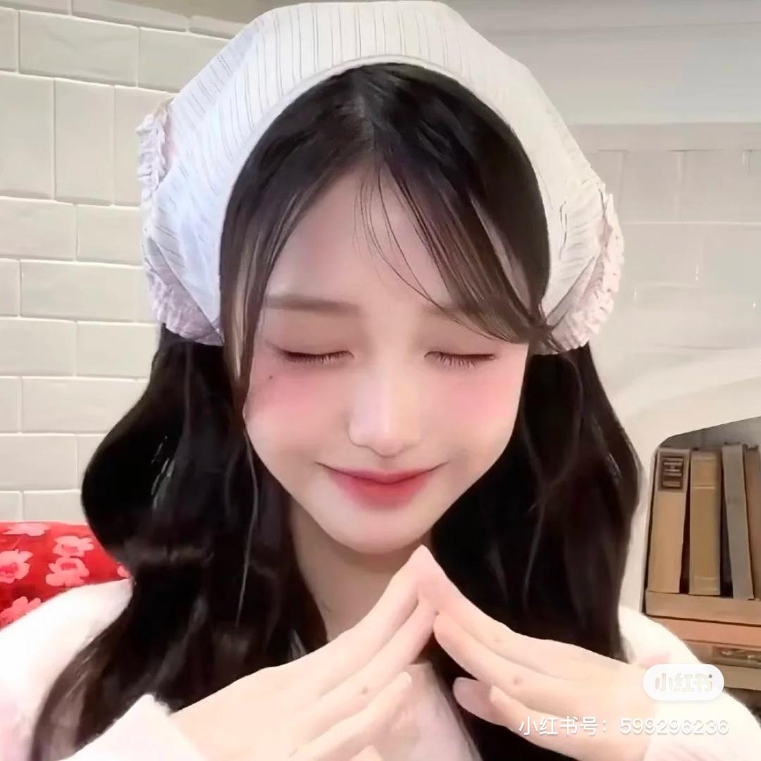 🍏咕咕