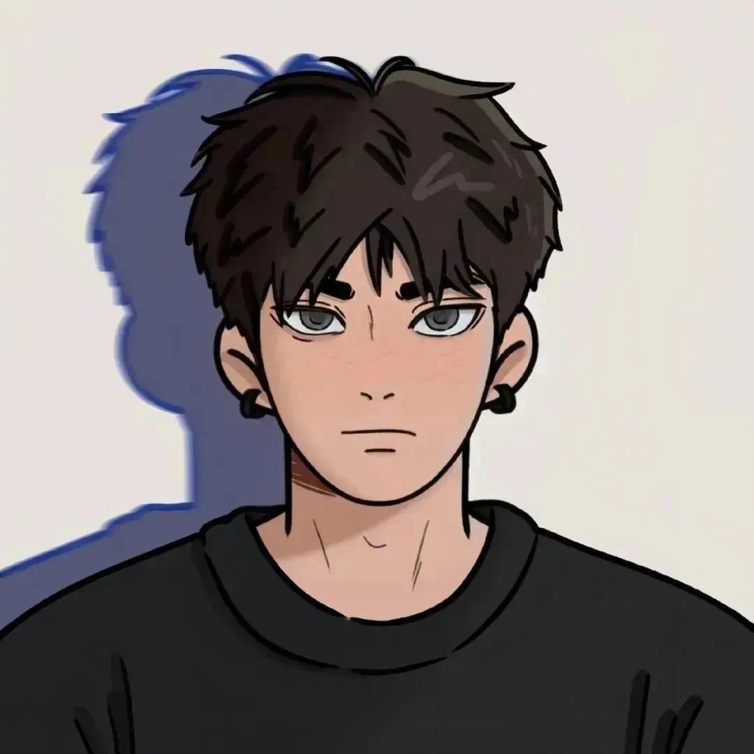 长颈鹿儿