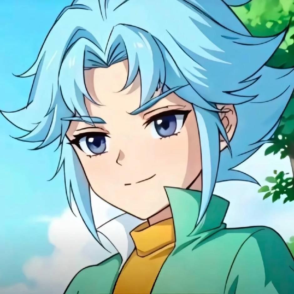 强子（东哥助理066）