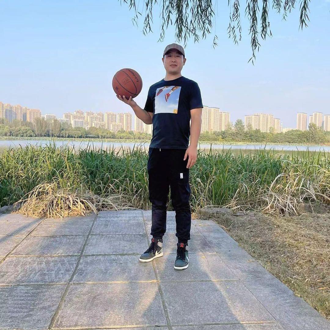 周栋老师