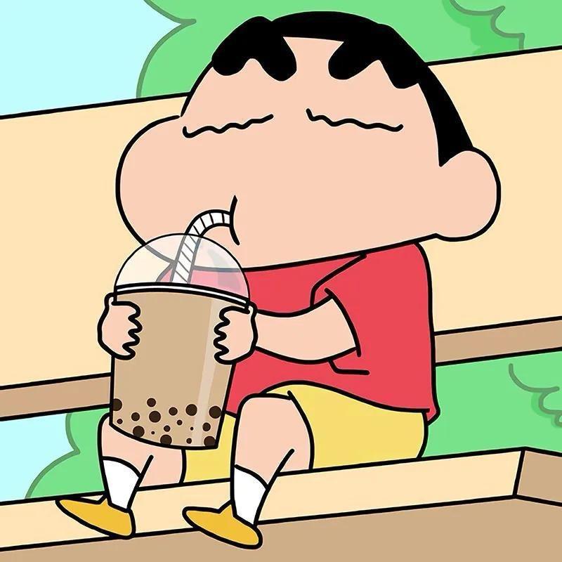 大蒜紫