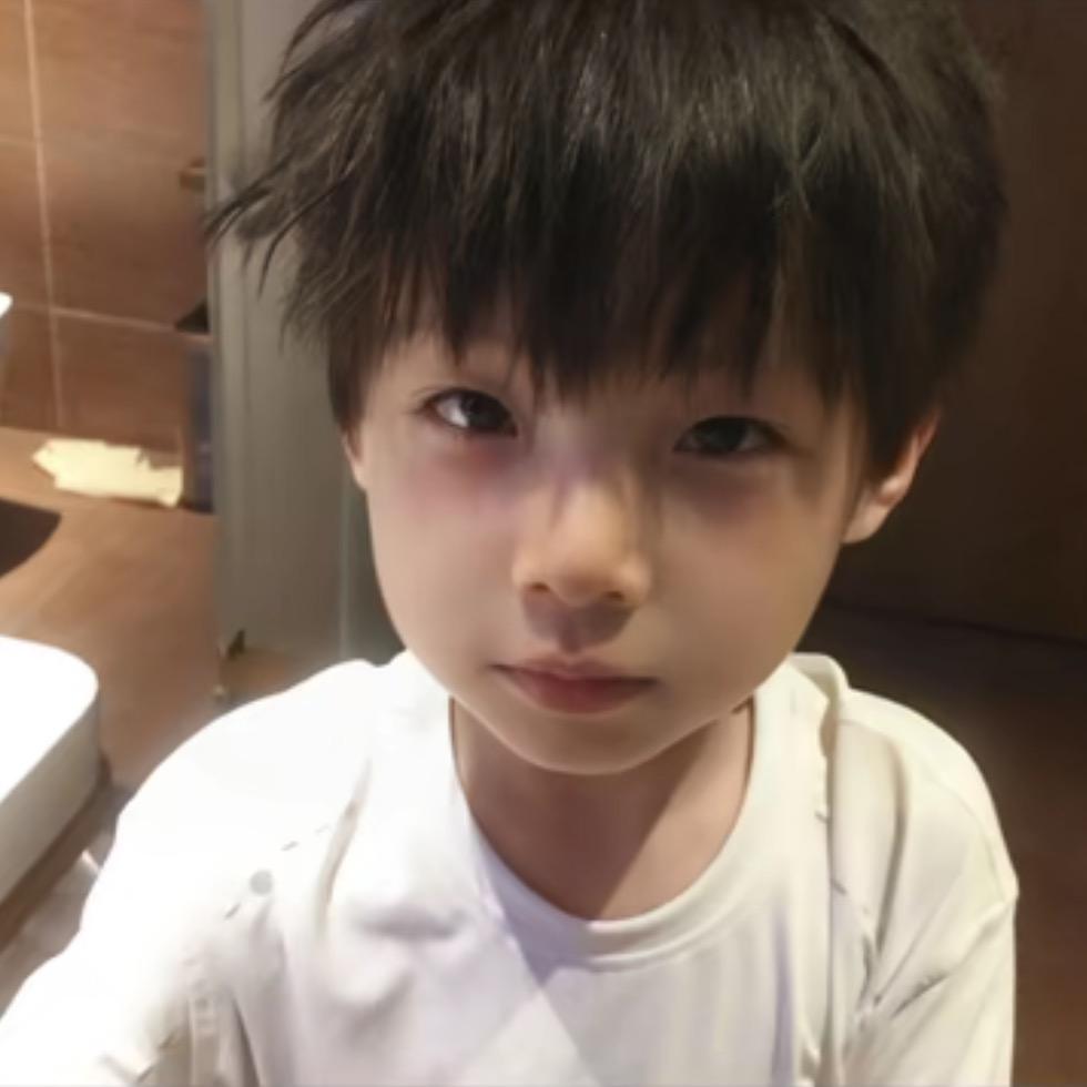 You榆吻_