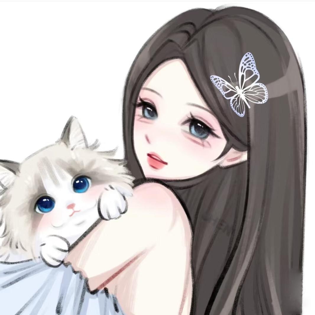 小乖🩵