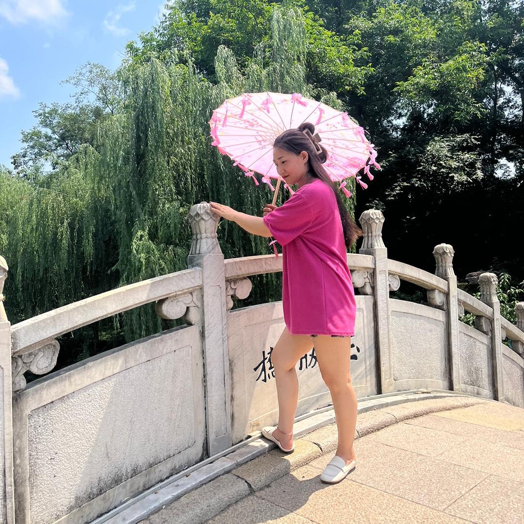 艳儿