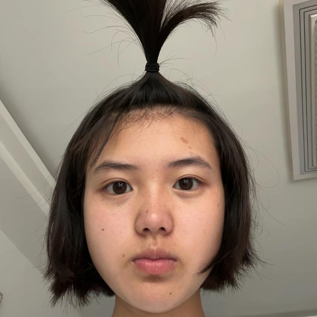 ｙａｎｇ丫丫