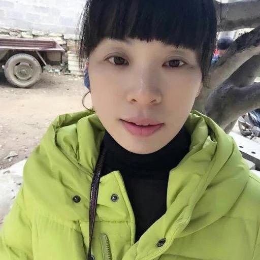香遍九粥