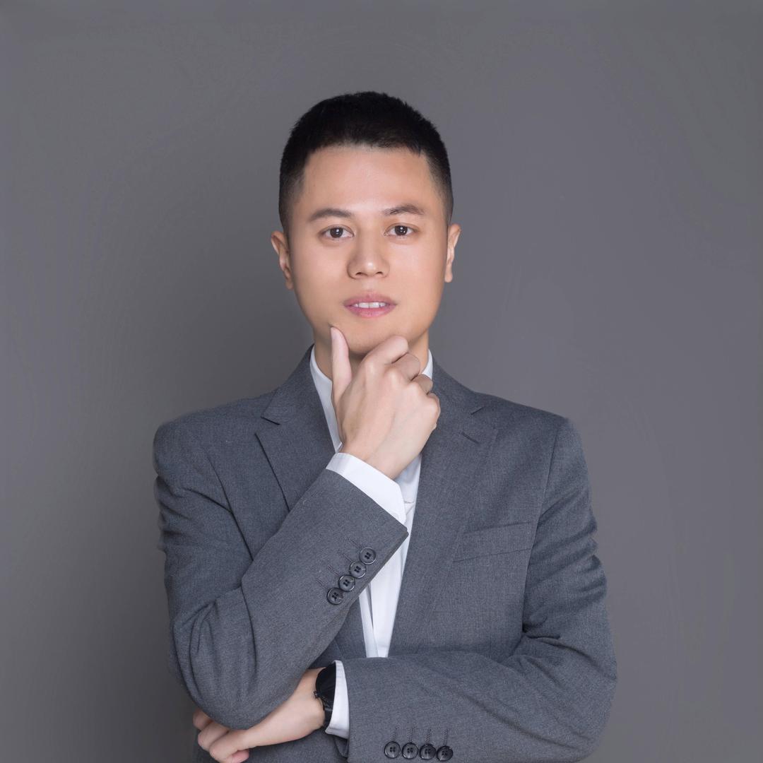 南昌万哥说房