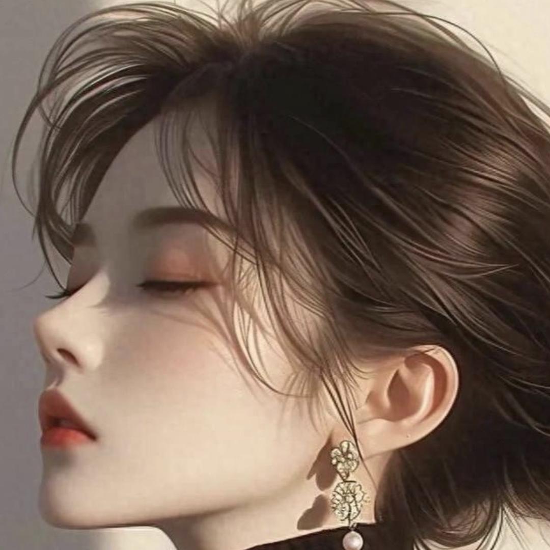 锦美越