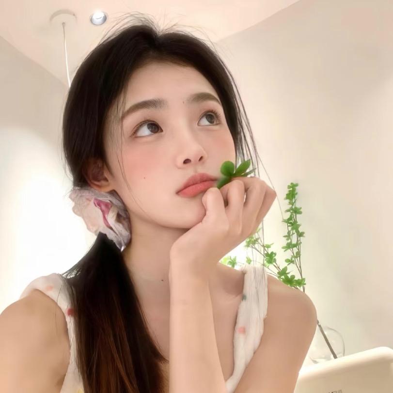 桃小桃