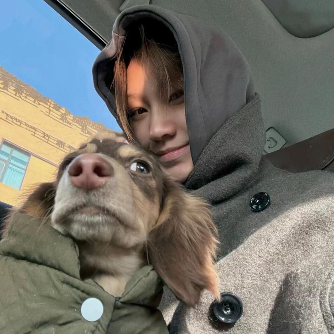 话说三遍淡如水