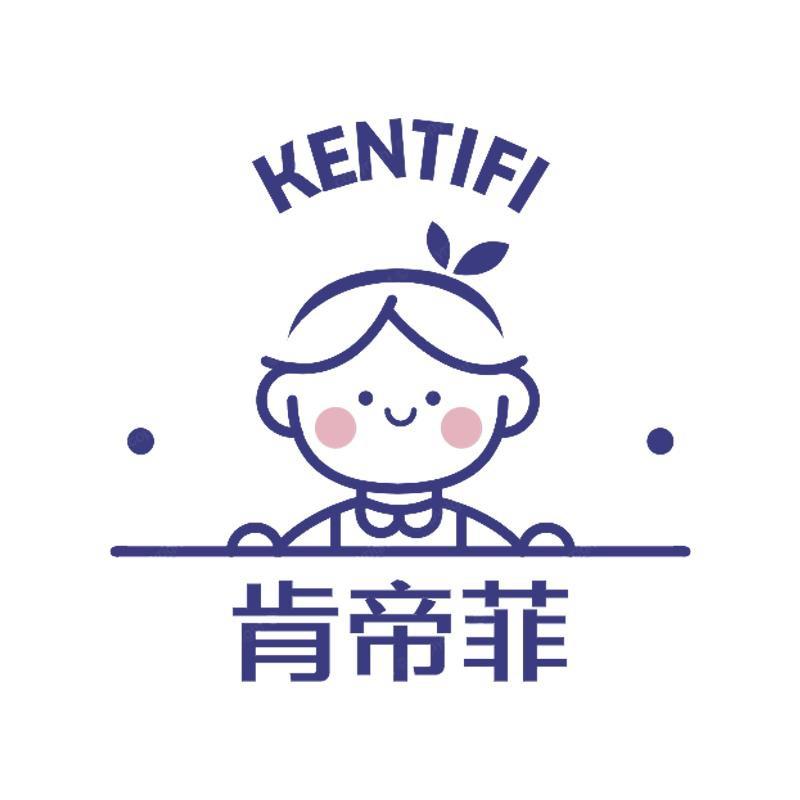 童心守护站