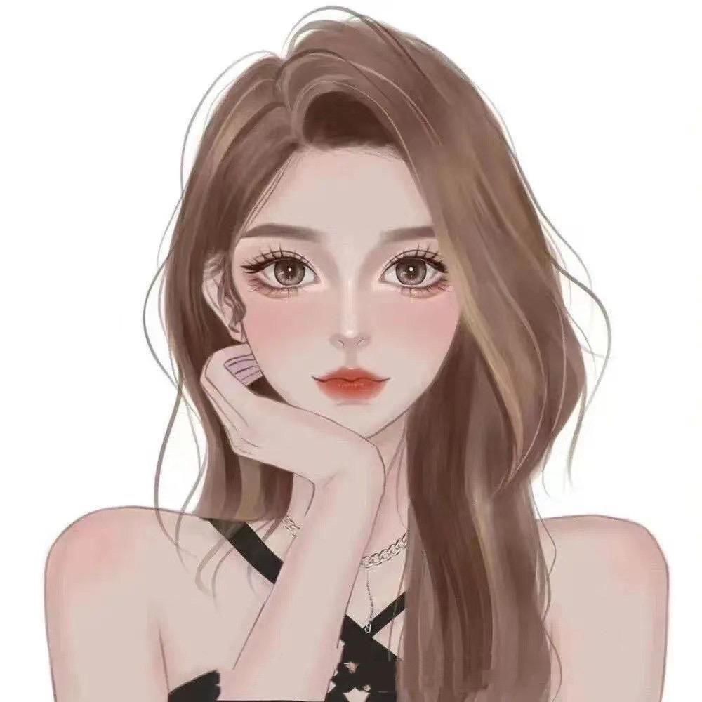 兮兮啊🌼
