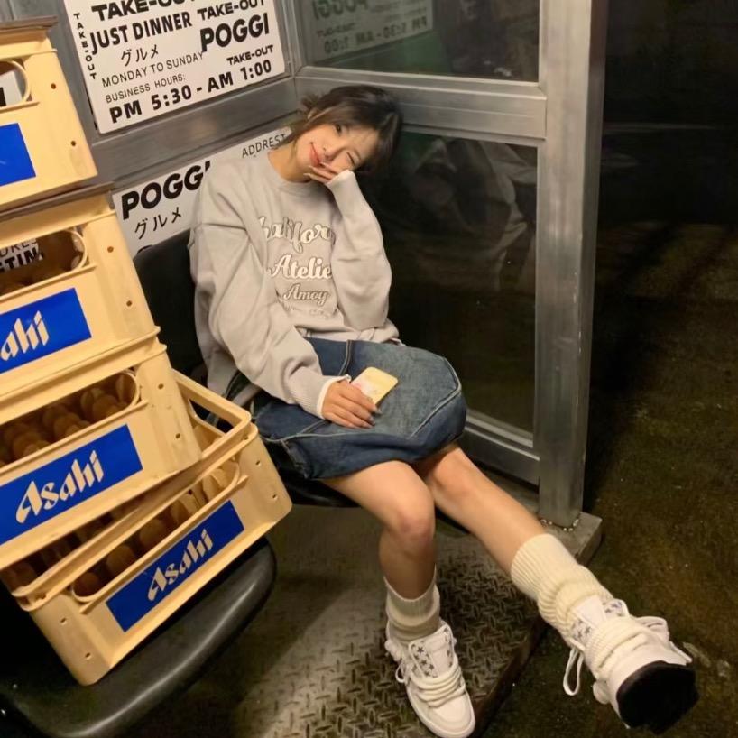 柒樱