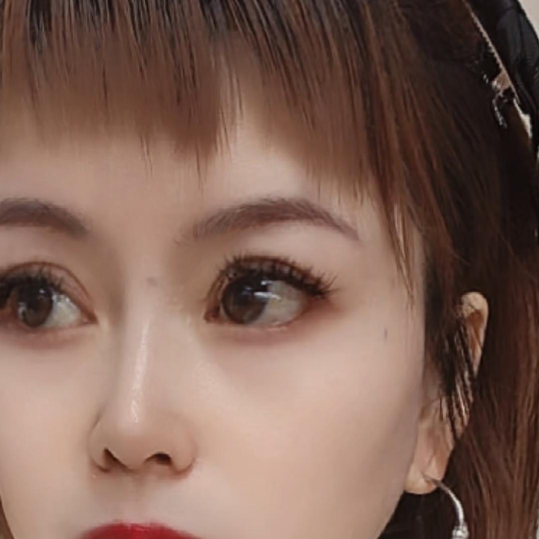 知月文玩