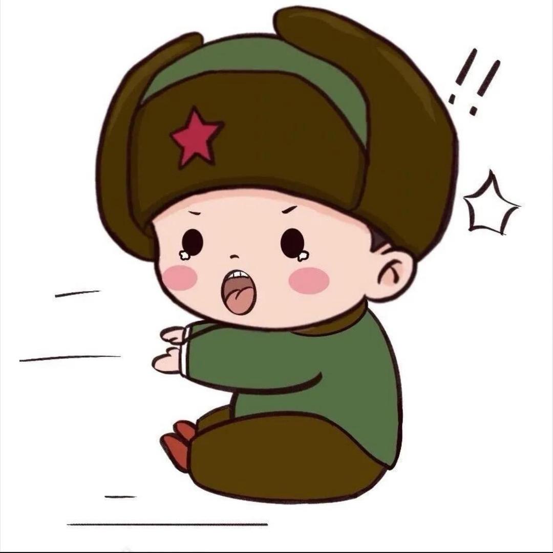 小贺