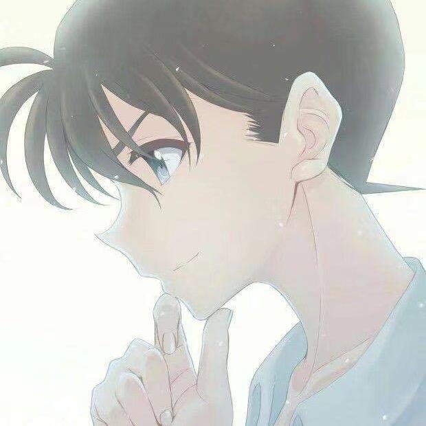 礼礼公主