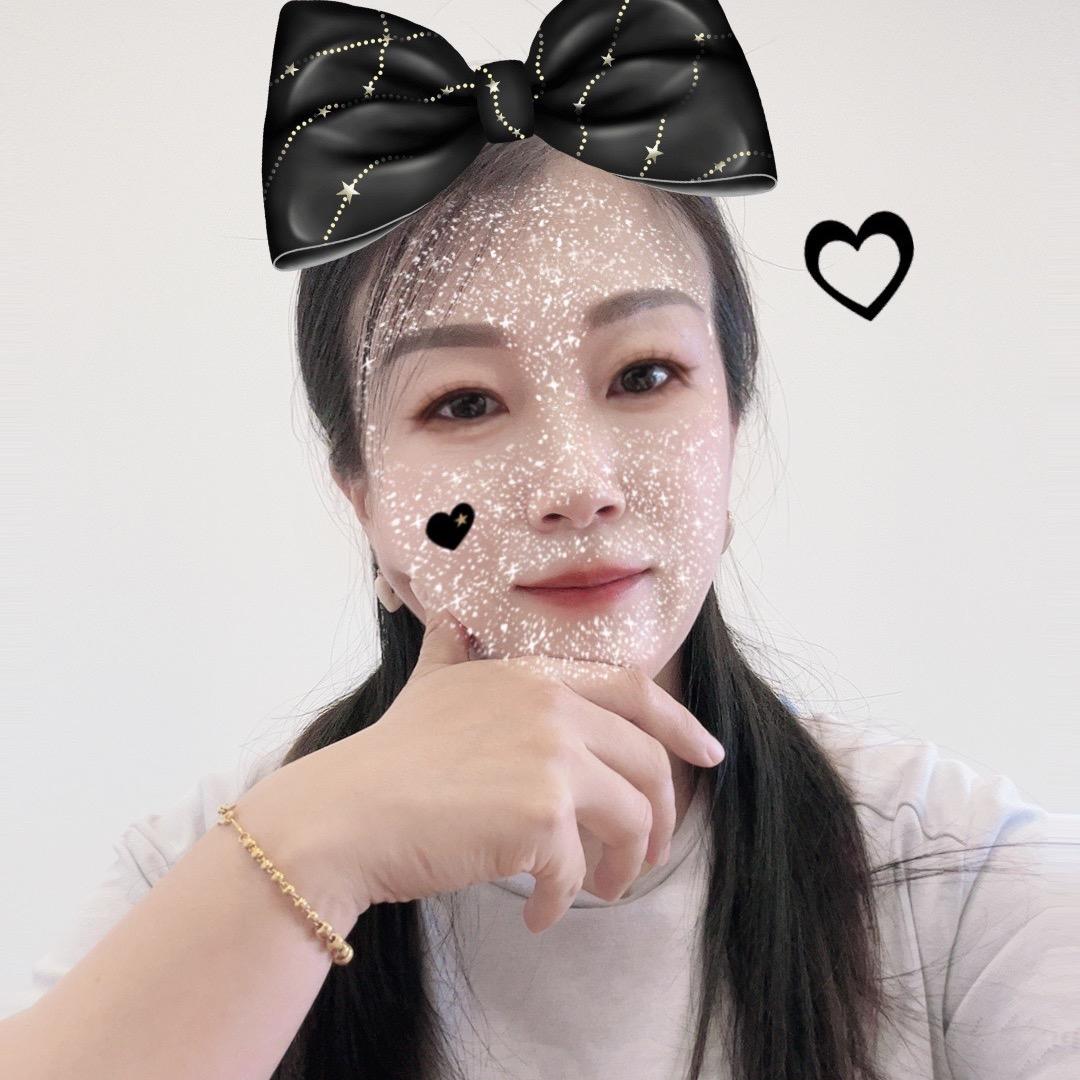 丽丽姐
