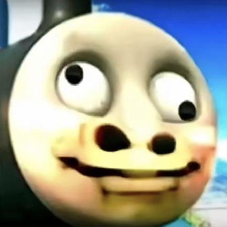 谁读我名字抠鼻屎给他吃