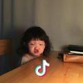 YehHsiaoI头像