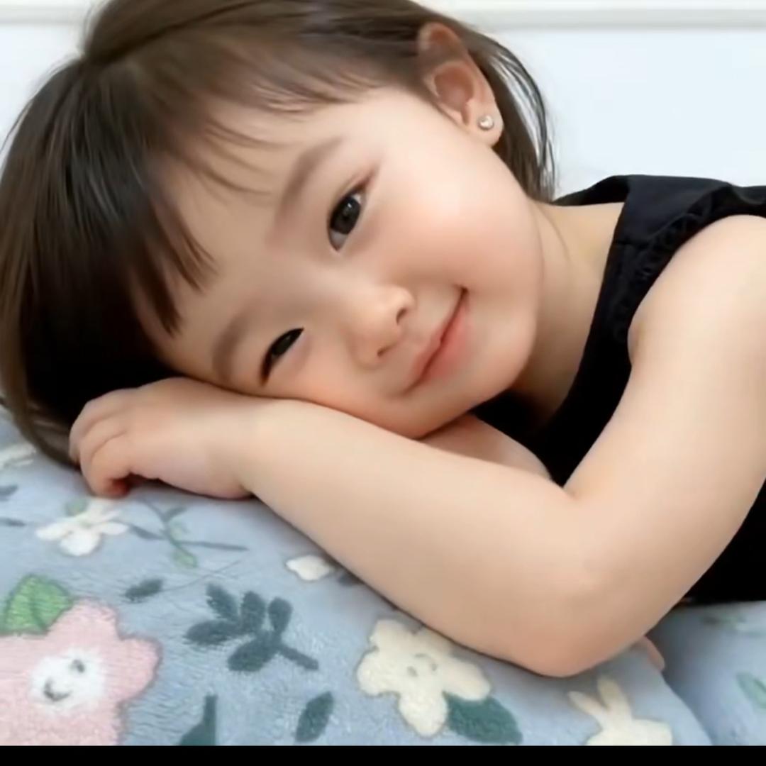 莫妮卡