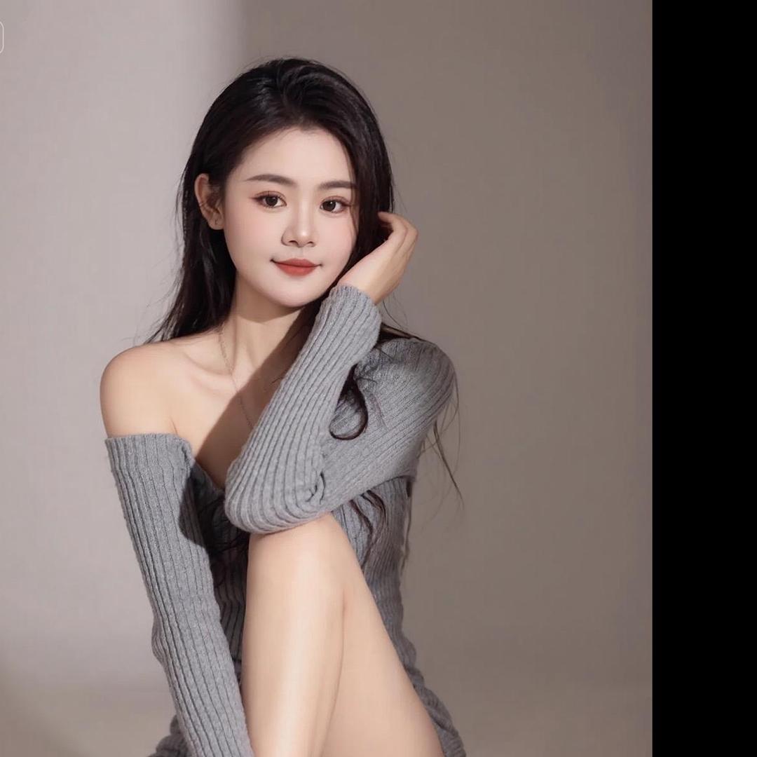 @ 桃子