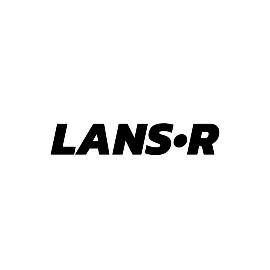 LANS R