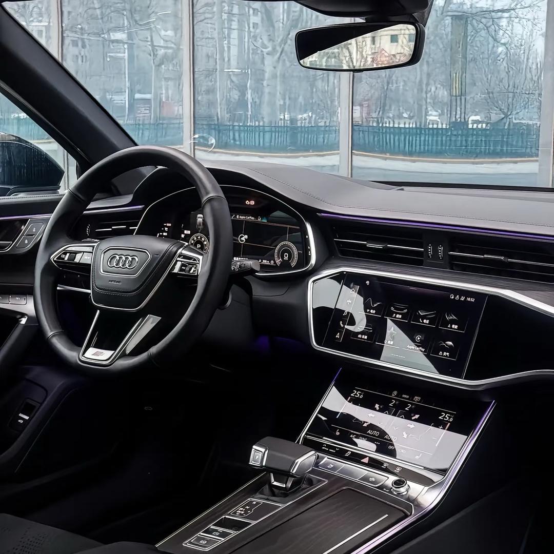 郑州阿哲租赁（免审核）