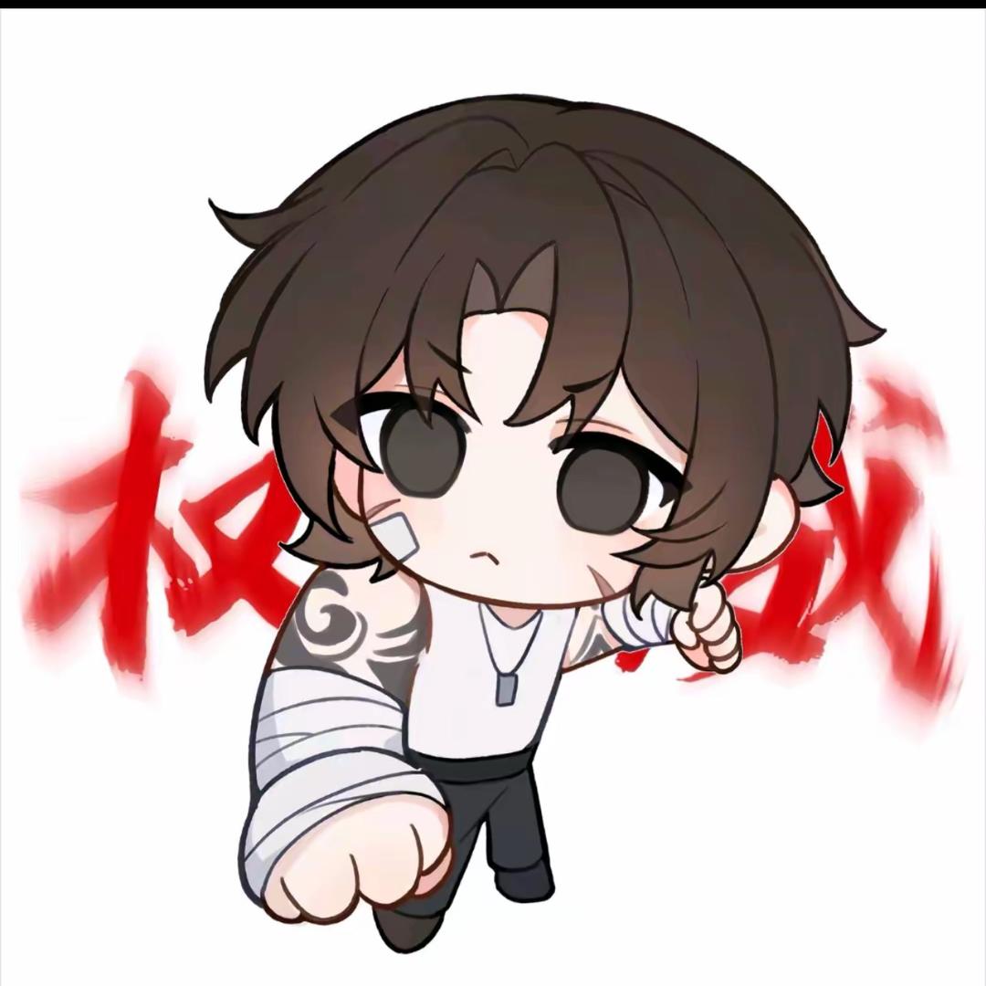 风铃草