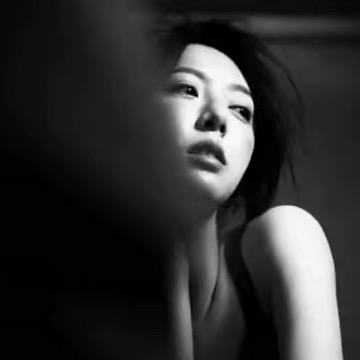 梦求真暗区突围