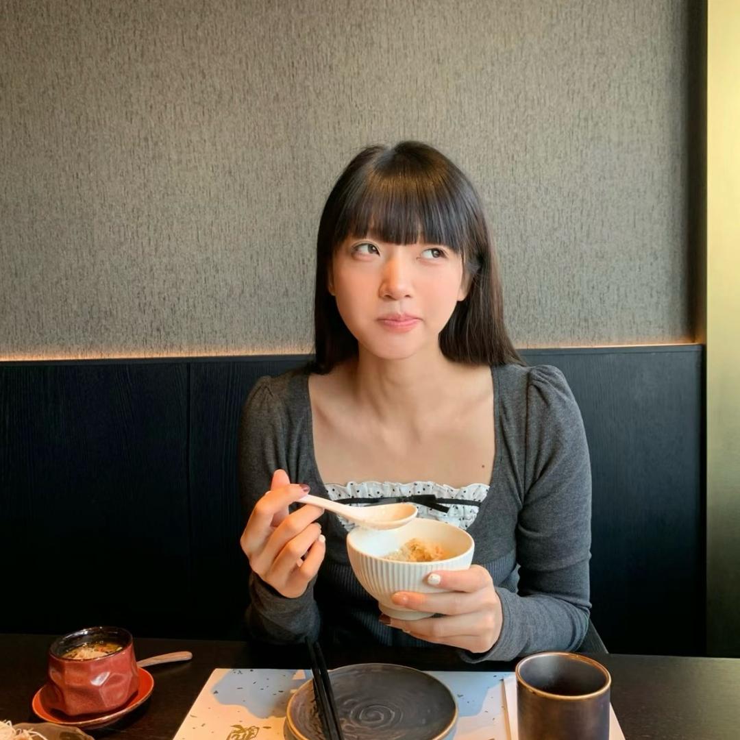 我5️⃣🐟了