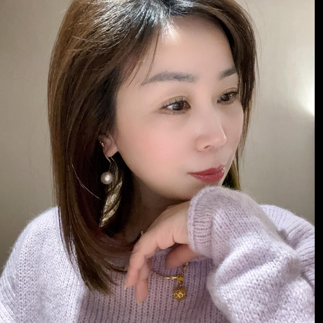 心怡🌸