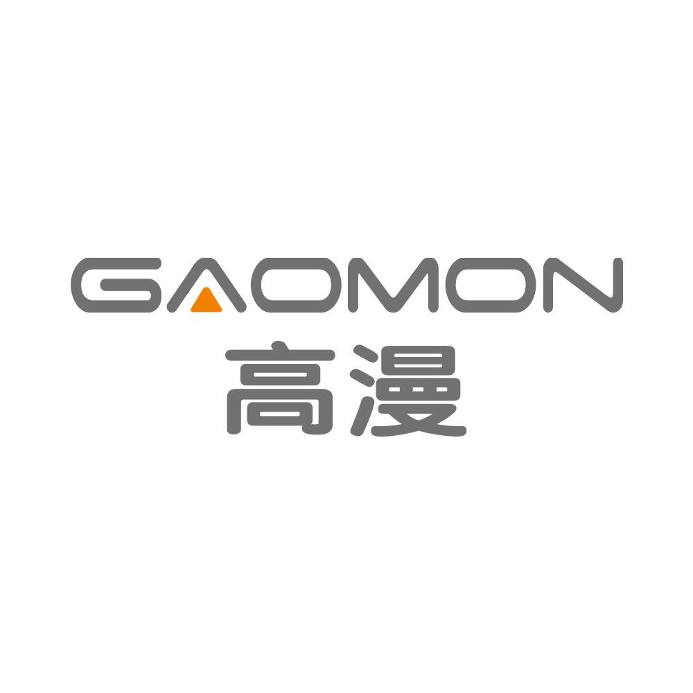 高漫官方旗舰店