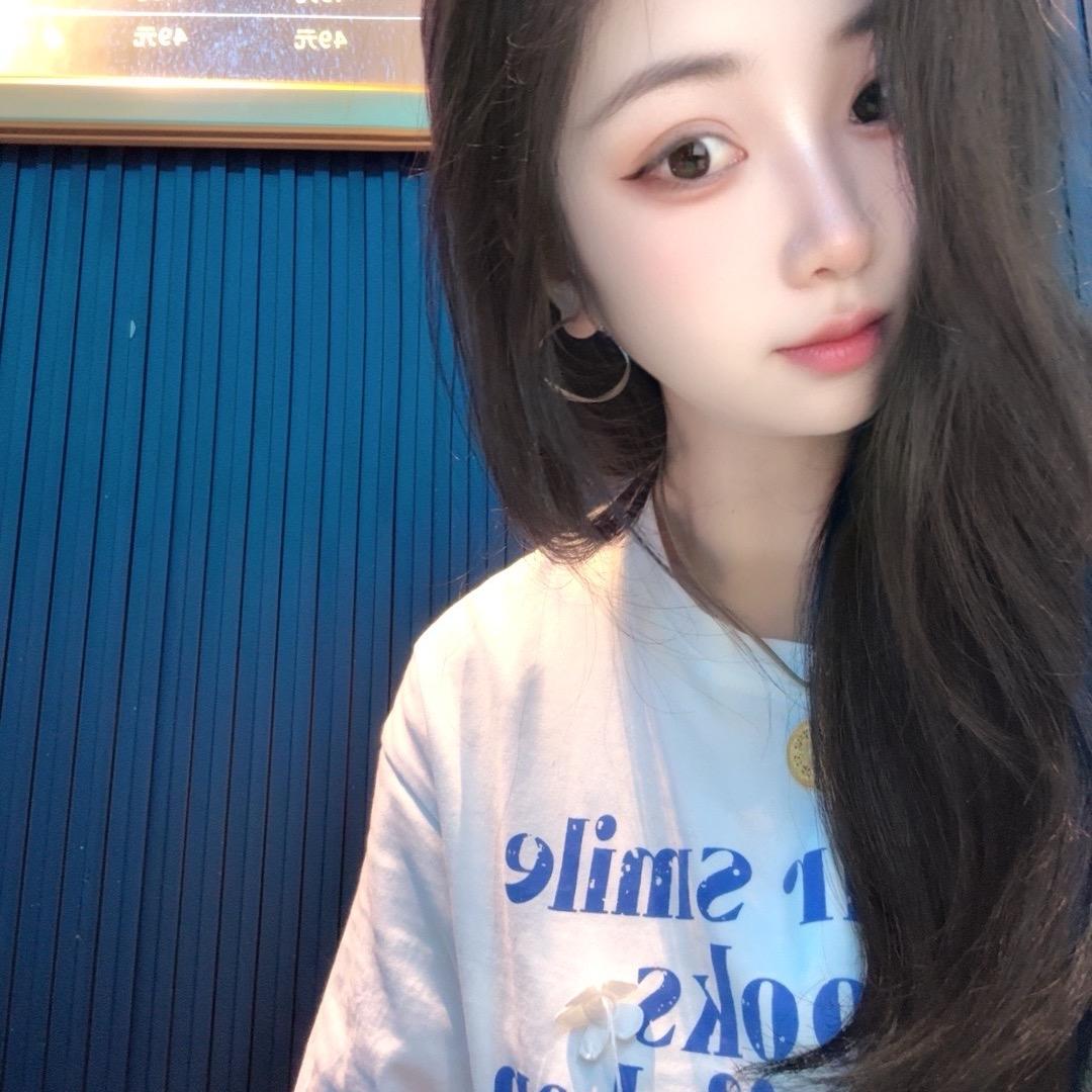 我是你的小啊菊