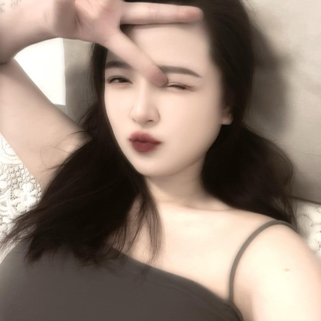 宝子吖吖吖