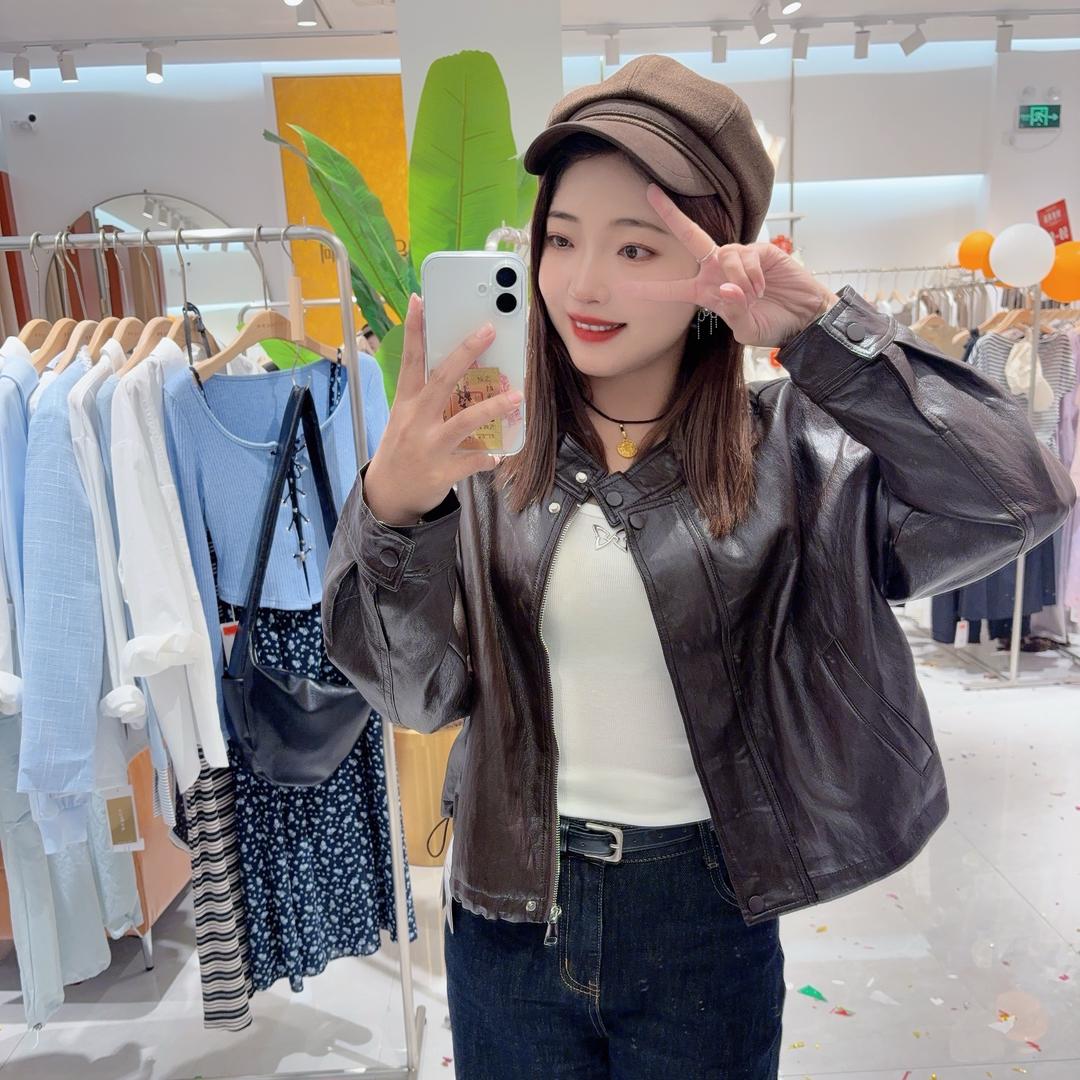 抒抒🍏⁵²⁰
