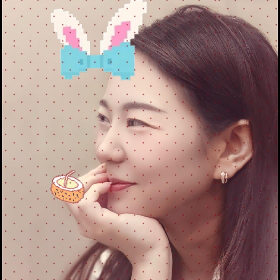 根本喝不够ִֶָ☾