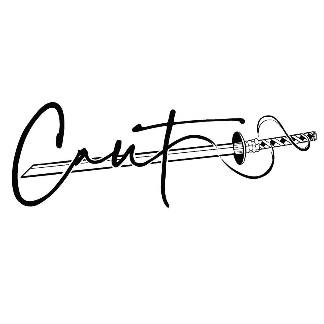 Caut客制化（键盘代组/改装）