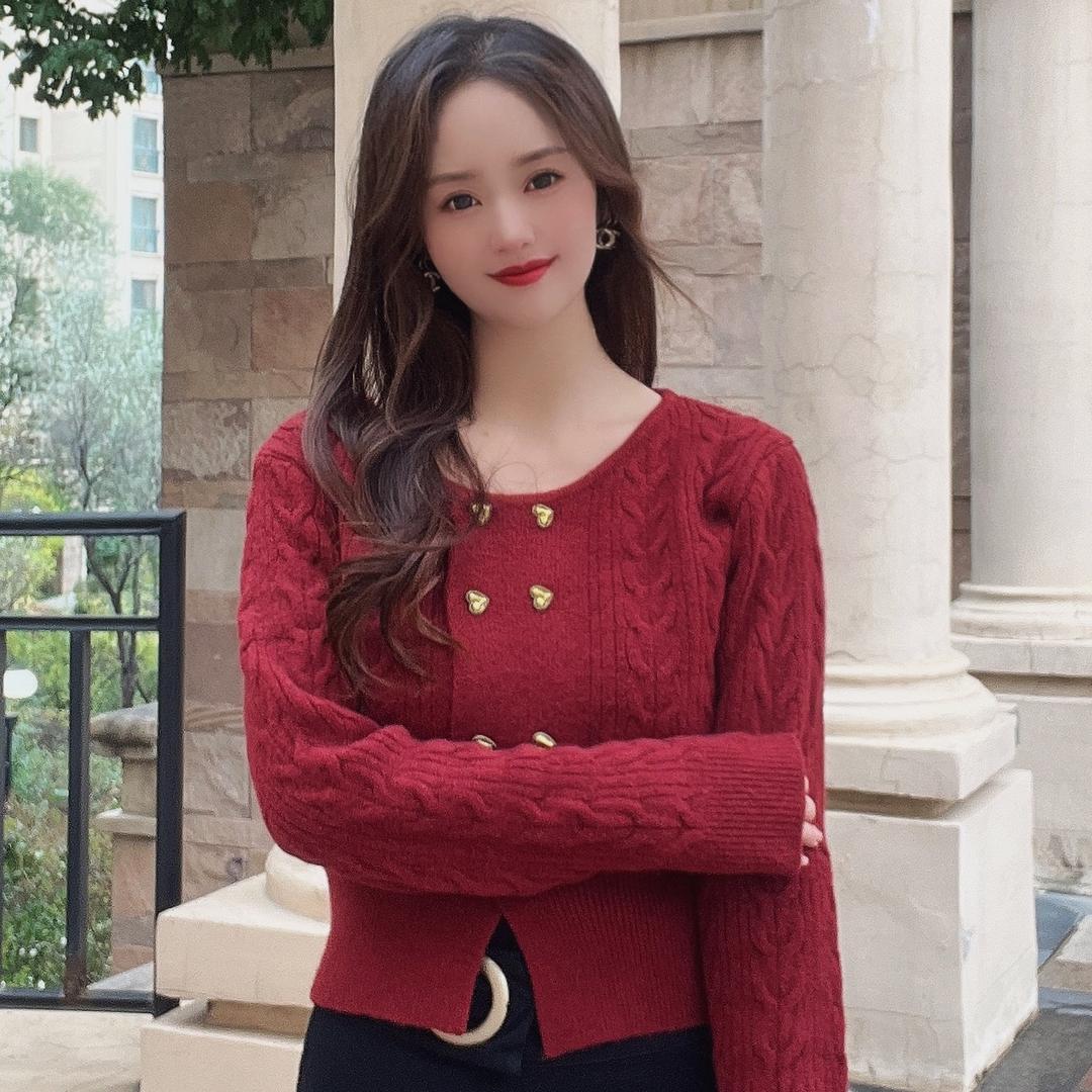 小美🍓