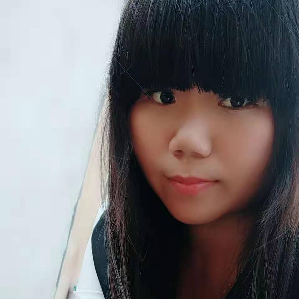 淑荟正能量